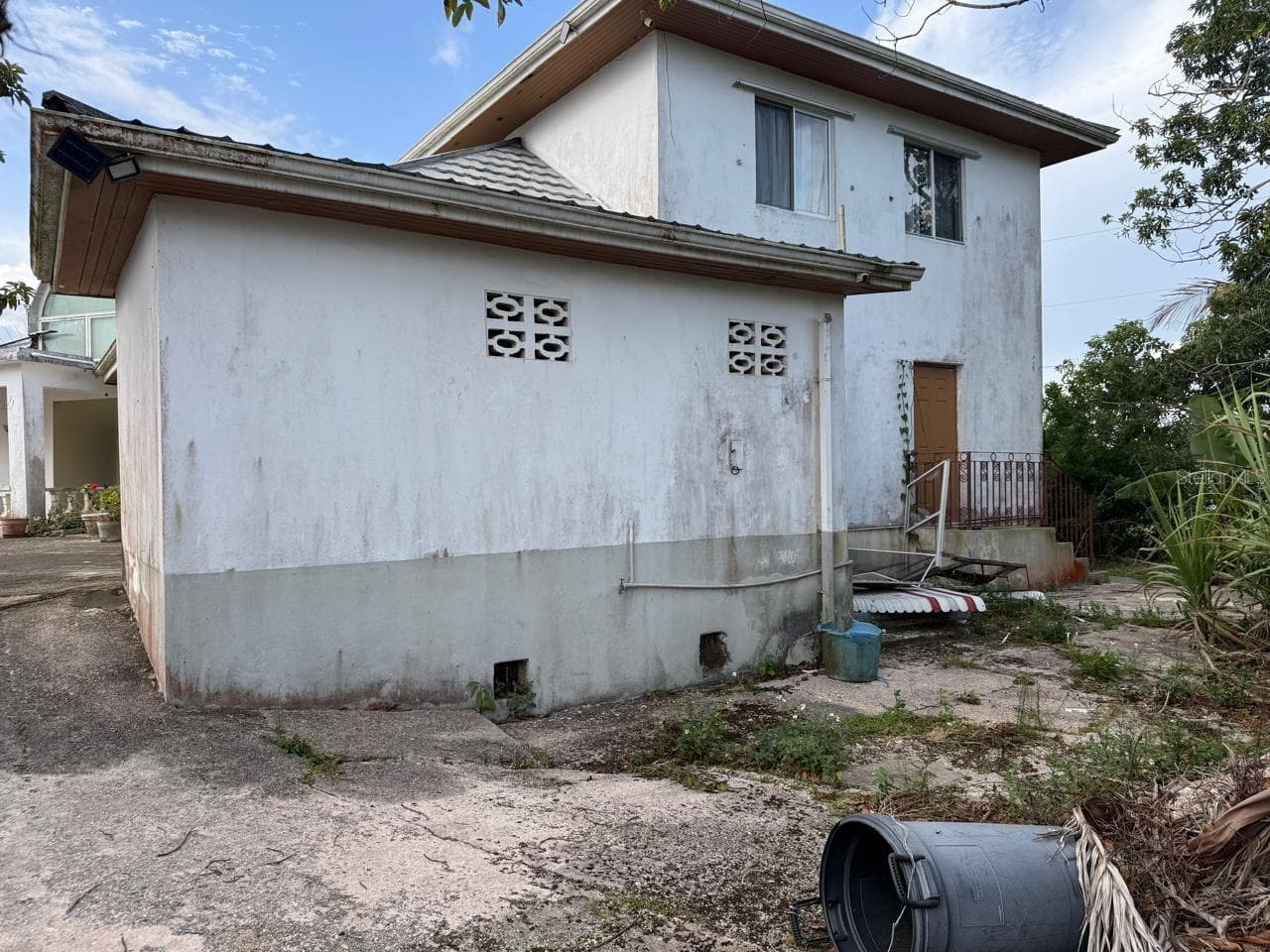 Single Family Residence at Lot 35 SEDBURG, ALBERGA HEIGHTS, photo 3 of 17
