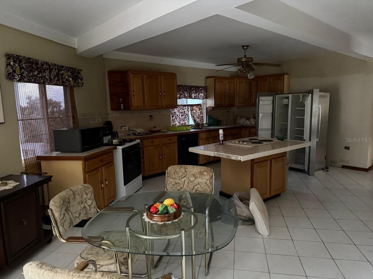 Single Family Residence at Lot 35 SEDBURG, ALBERGA HEIGHTS, photo 15 of 17
