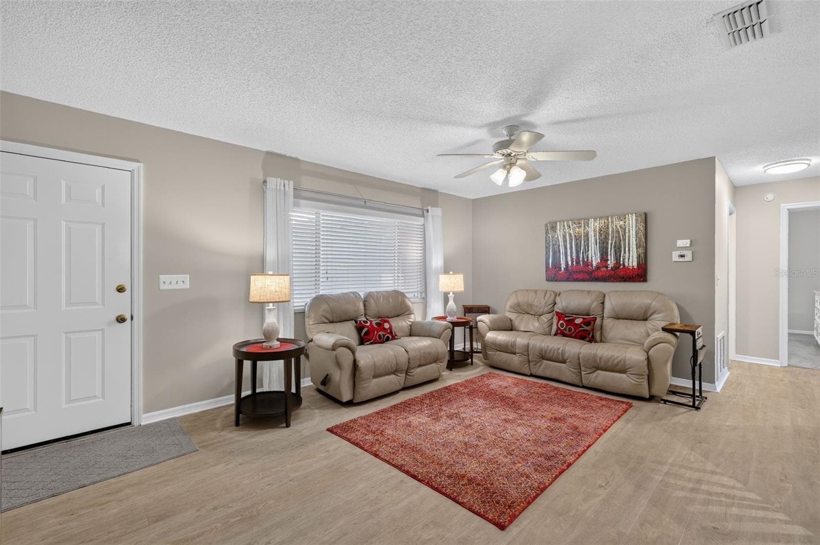 Single Family Residence at 10255 SE 178TH PL, SUMMERFIELD, photo 3 of 25