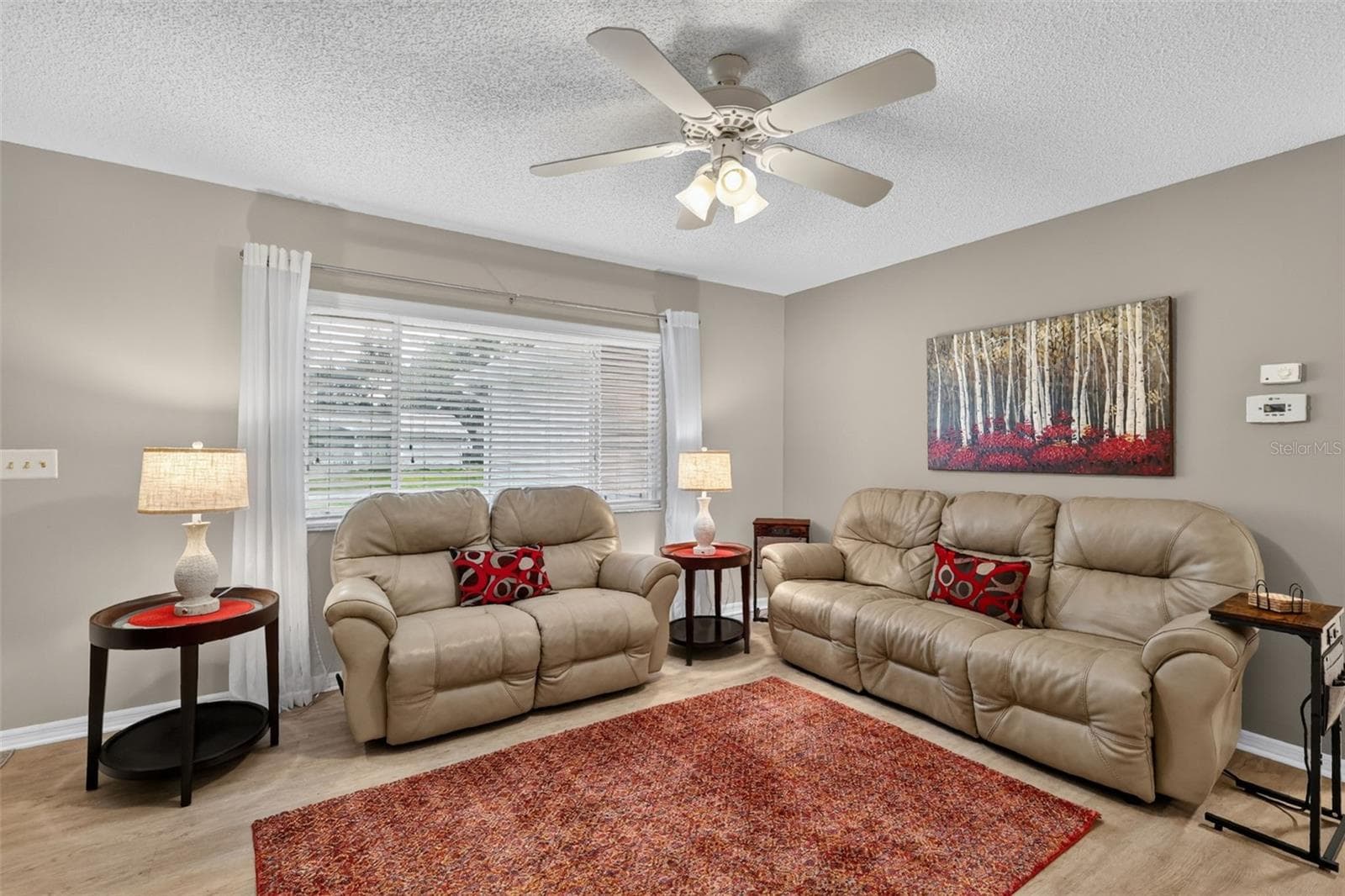 Single Family Residence at 10255 SE 178TH PL, SUMMERFIELD, photo 5 of 25