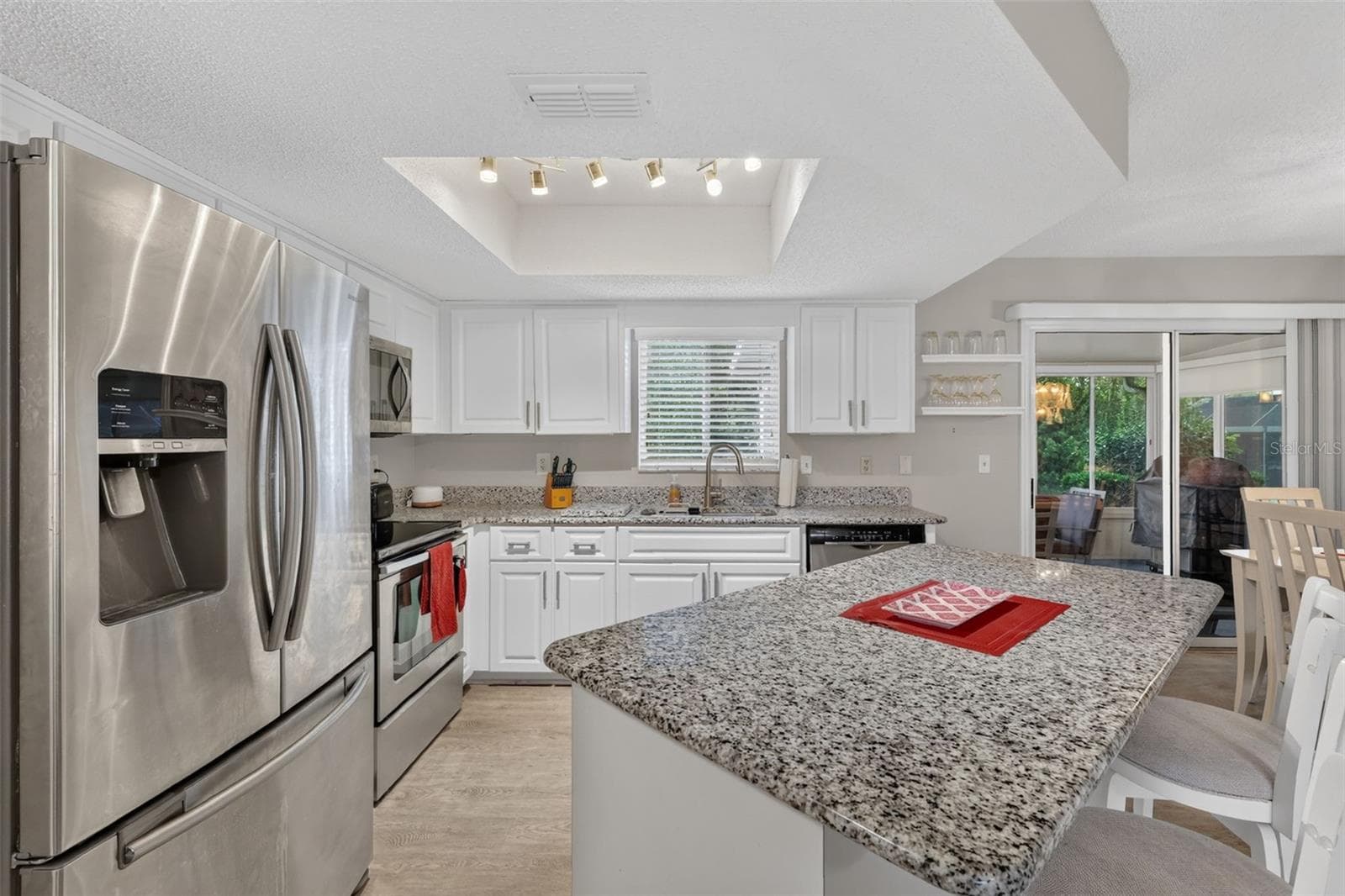 Single Family Residence at 10255 SE 178TH PL, SUMMERFIELD, photo 11 of 25