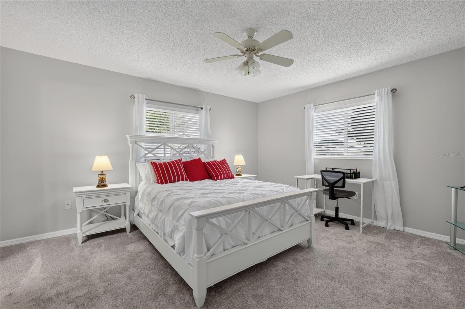 Single Family Residence at 10255 SE 178TH PL, SUMMERFIELD, photo 13 of 25