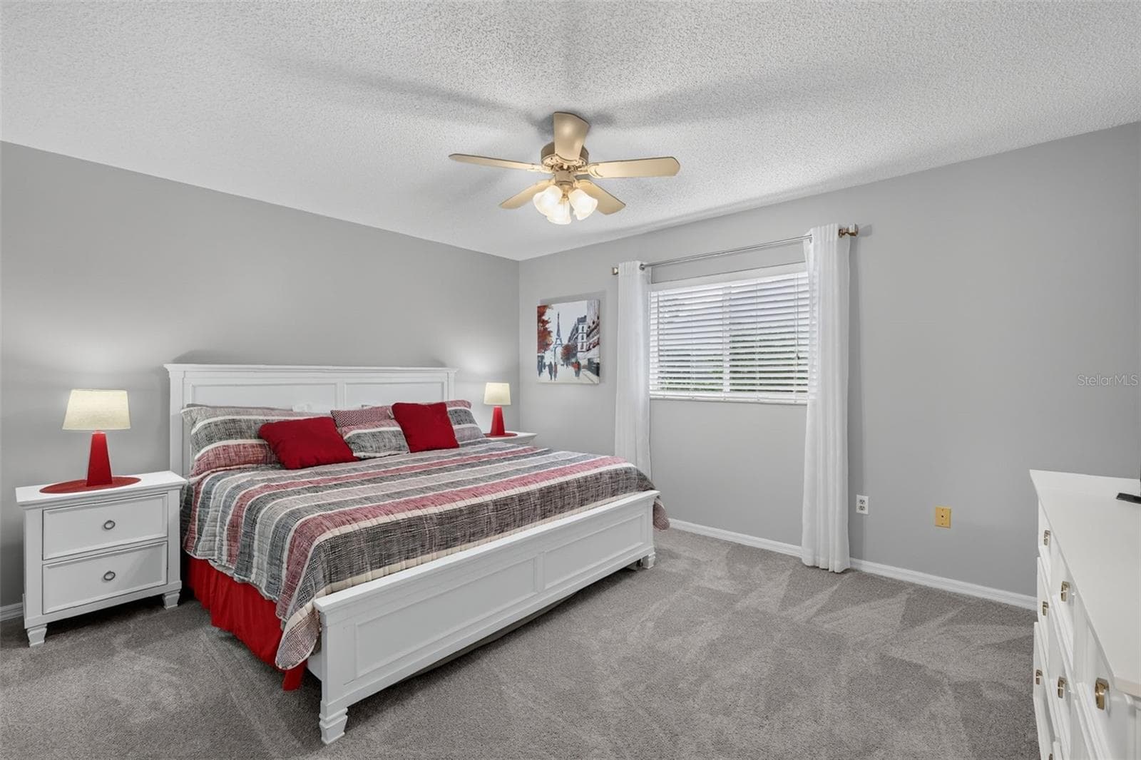 Single Family Residence at 10255 SE 178TH PL, SUMMERFIELD, photo 16 of 25