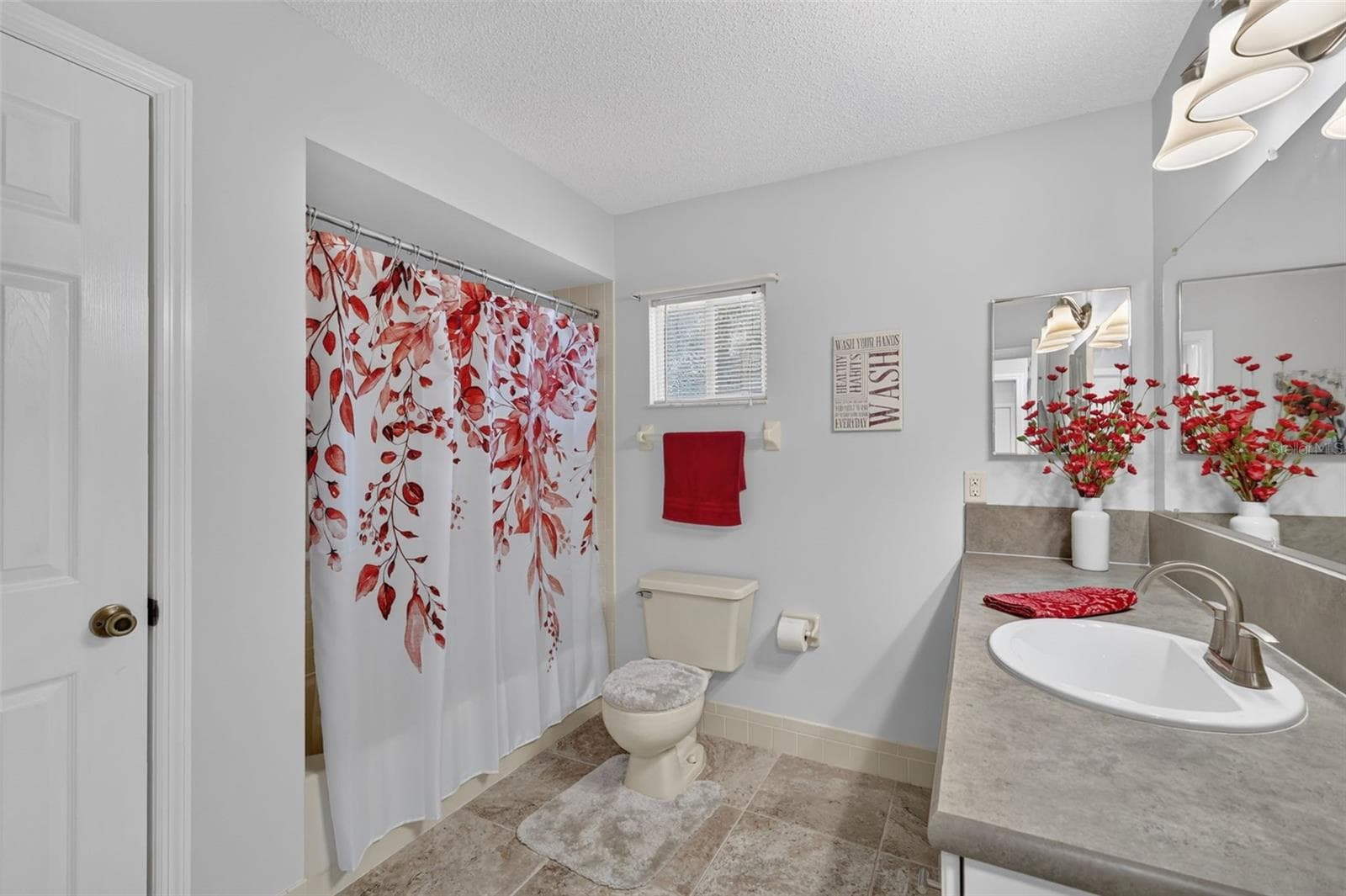 Single Family Residence at 10255 SE 178TH PL, SUMMERFIELD, photo 17 of 25