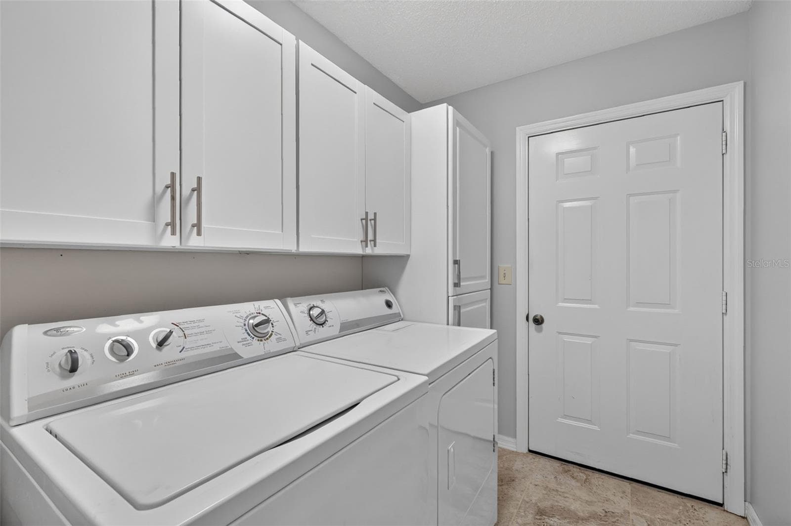 Single Family Residence at 10255 SE 178TH PL, SUMMERFIELD, photo 19 of 25