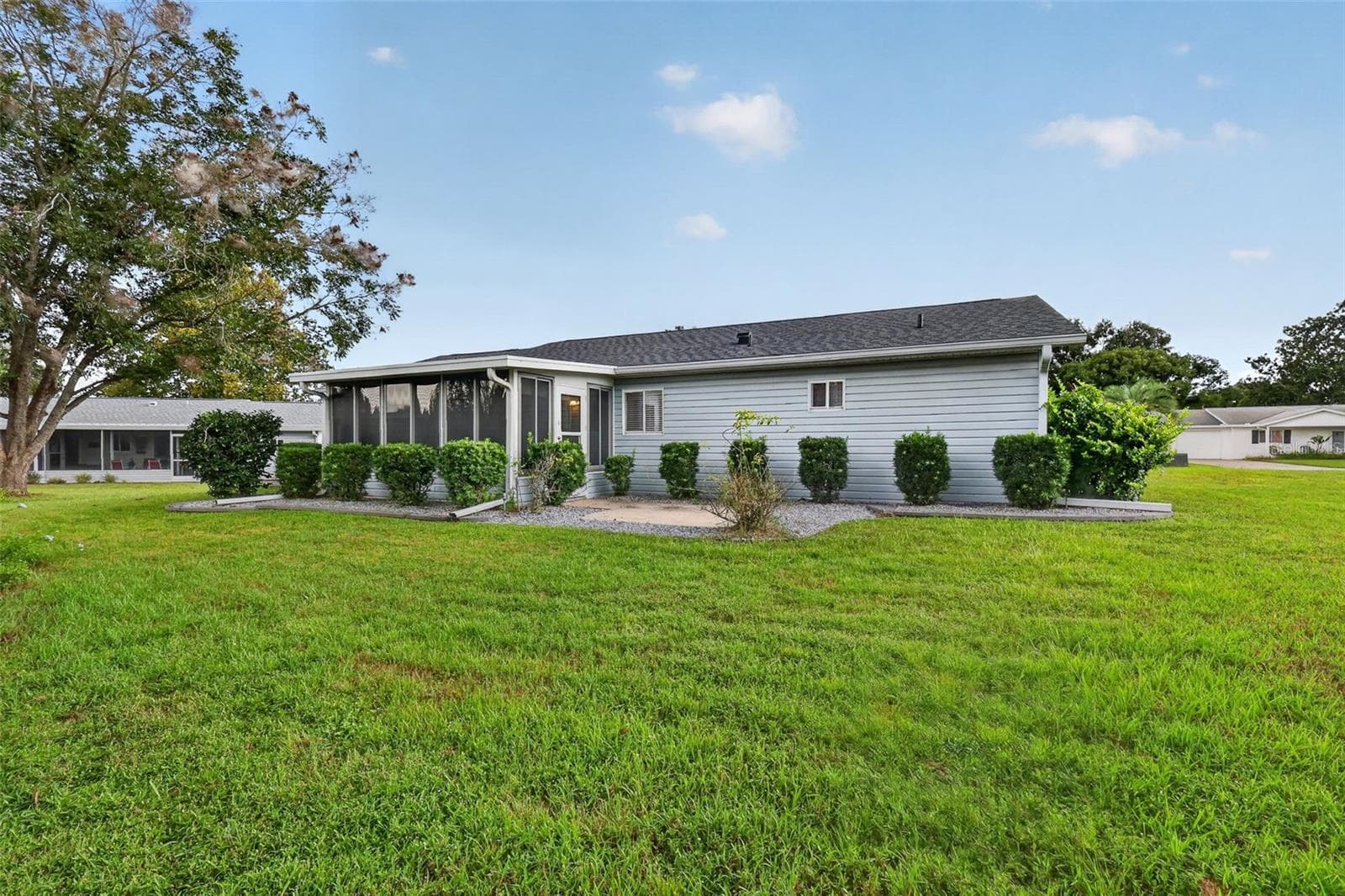 Single Family Residence at 10255 SE 178TH PL, SUMMERFIELD, photo 21 of 25