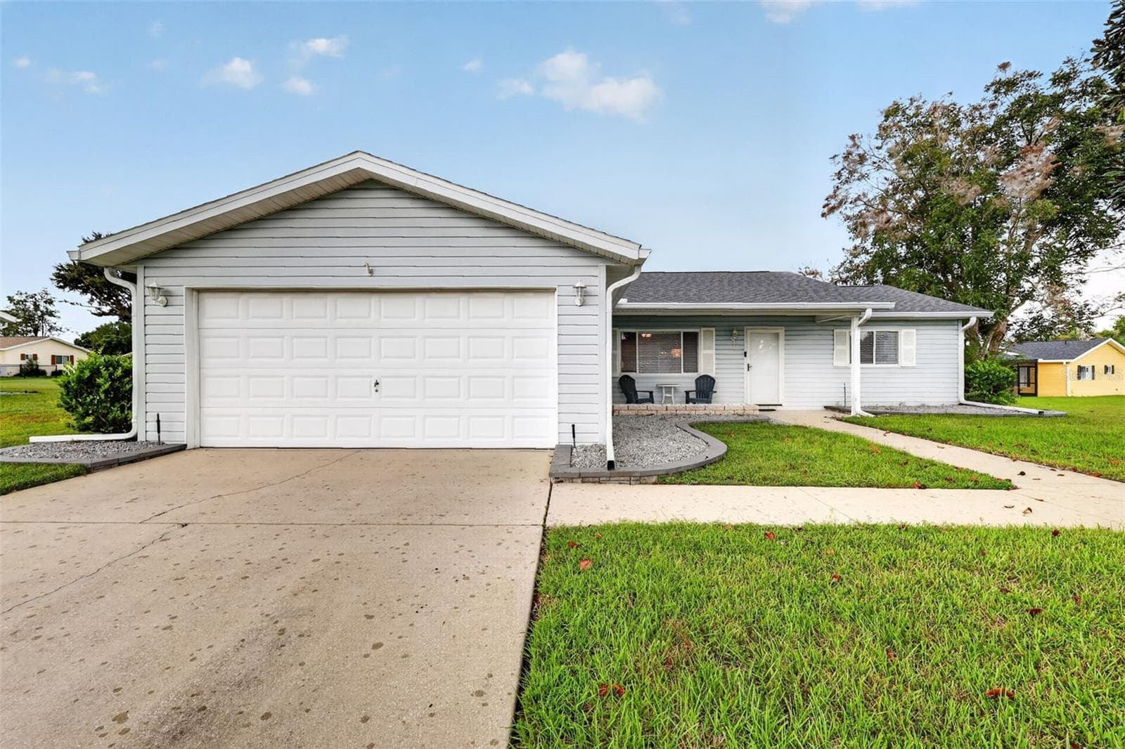 Single Family Residence at 10255 SE 178TH PL, SUMMERFIELD, photo 22 of 25
