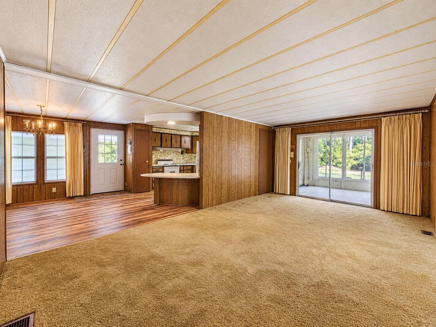 Manufactured Home at 126 BAYBERRY RD, GEORGETOWN, photo 20 of 44