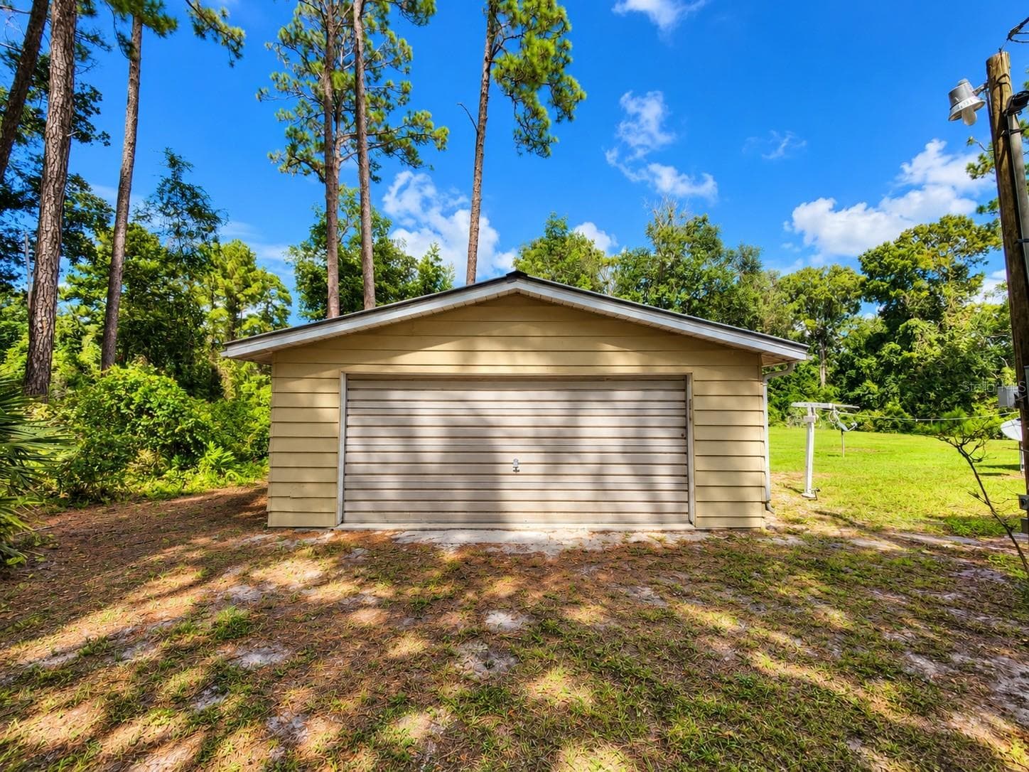 Manufactured Home at 126 BAYBERRY RD, GEORGETOWN, photo 27 of 44
