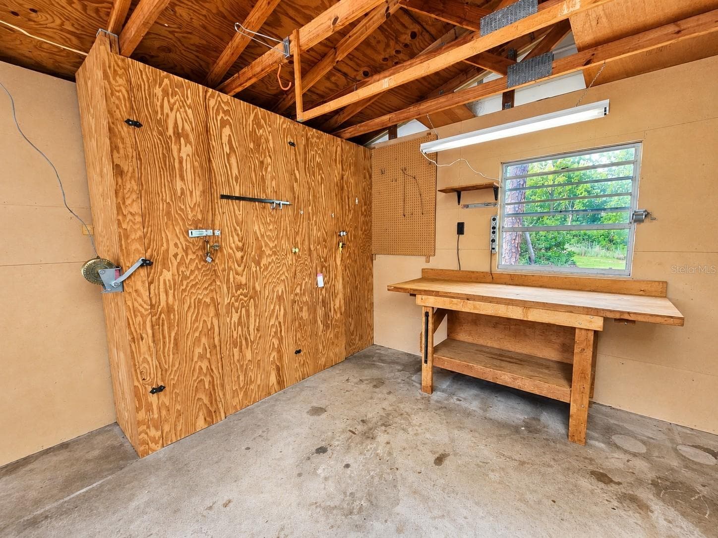 Manufactured Home at 126 BAYBERRY RD, GEORGETOWN, photo 29 of 44