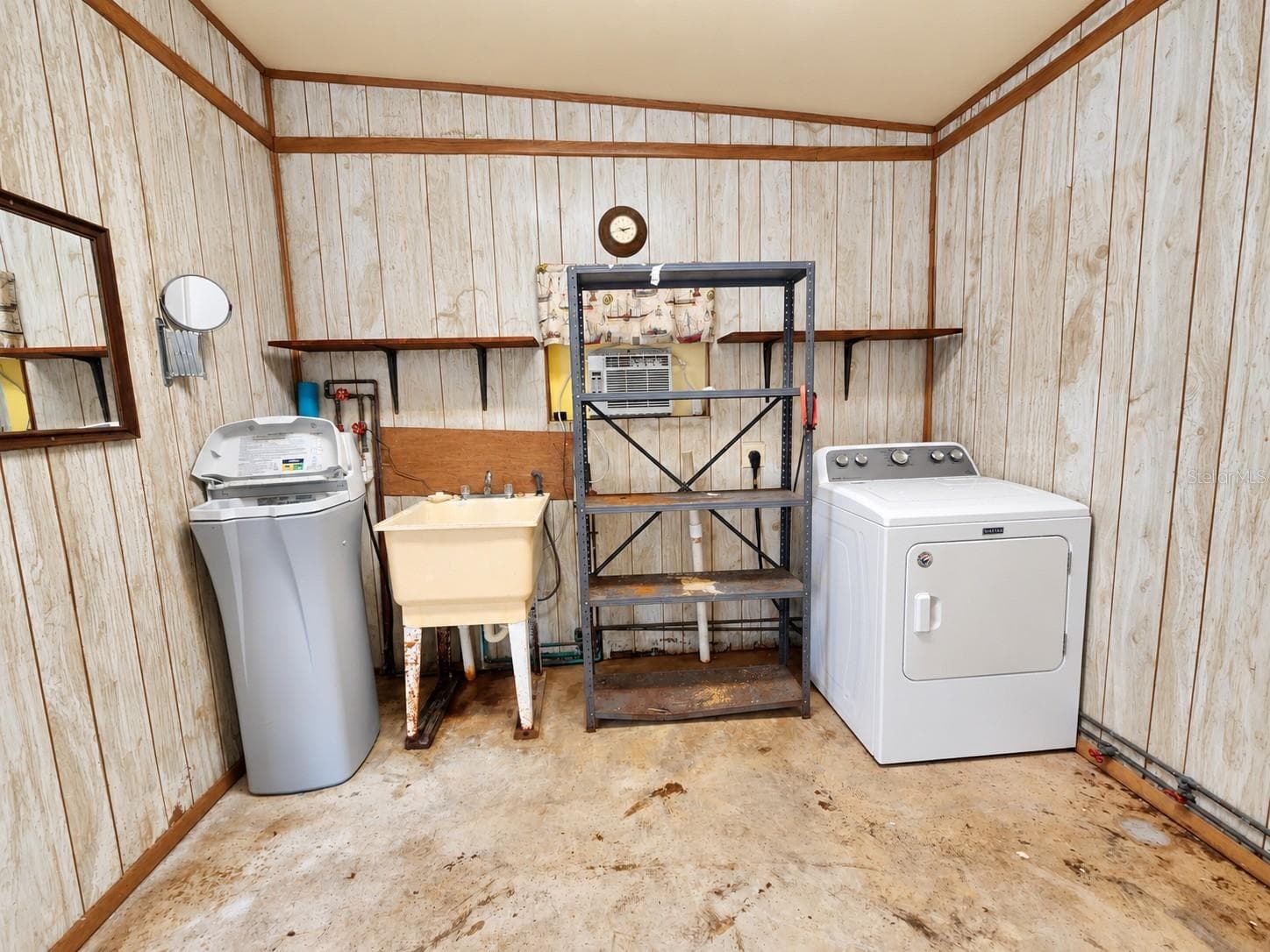 Manufactured Home at 126 BAYBERRY RD, GEORGETOWN, photo 42 of 44