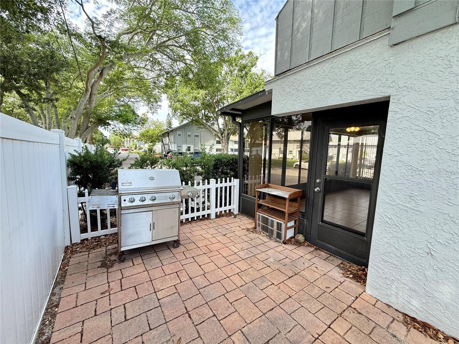 Condominium at 1960 UNION ST #41, CLEARWATER, photo 13 of 28
