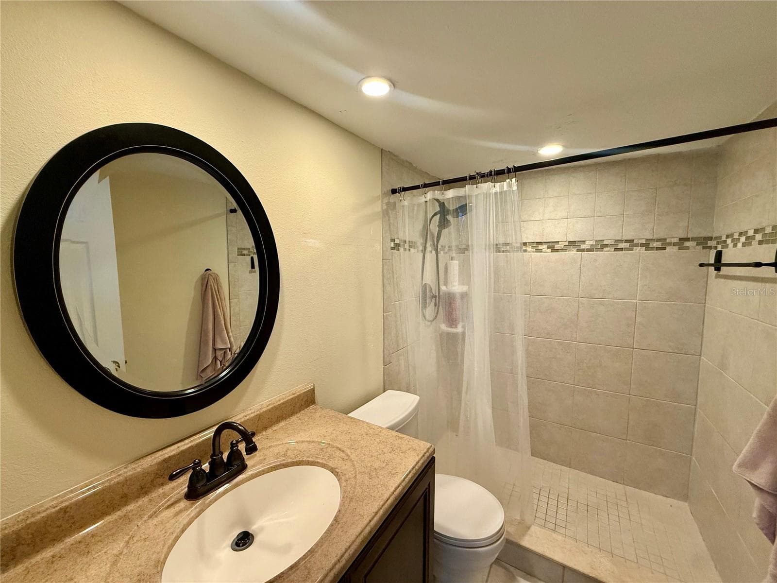 Condominium at 1960 UNION ST #41, CLEARWATER, photo 18 of 28