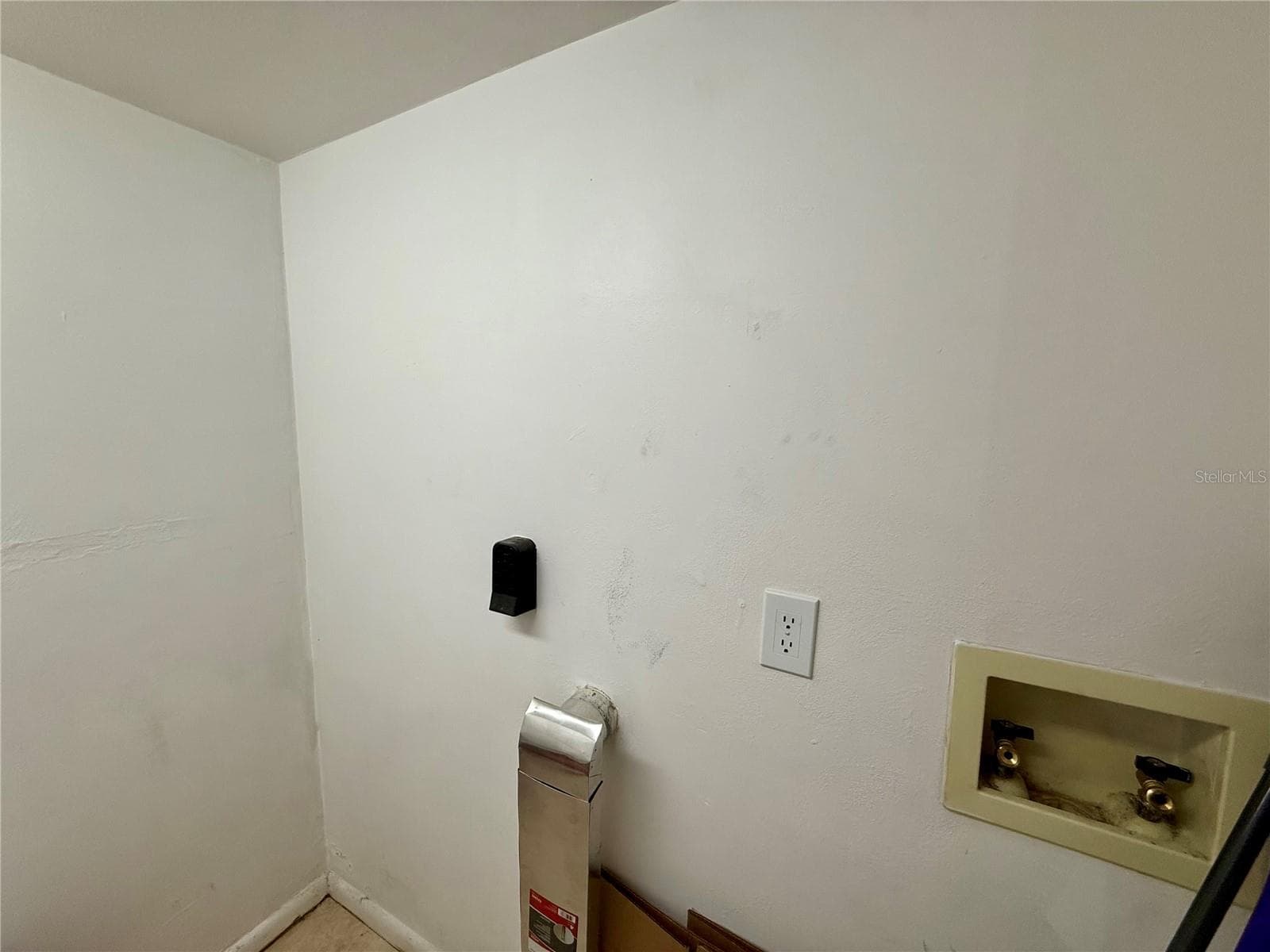 Condominium at 1960 UNION ST #41, CLEARWATER, photo 20 of 28