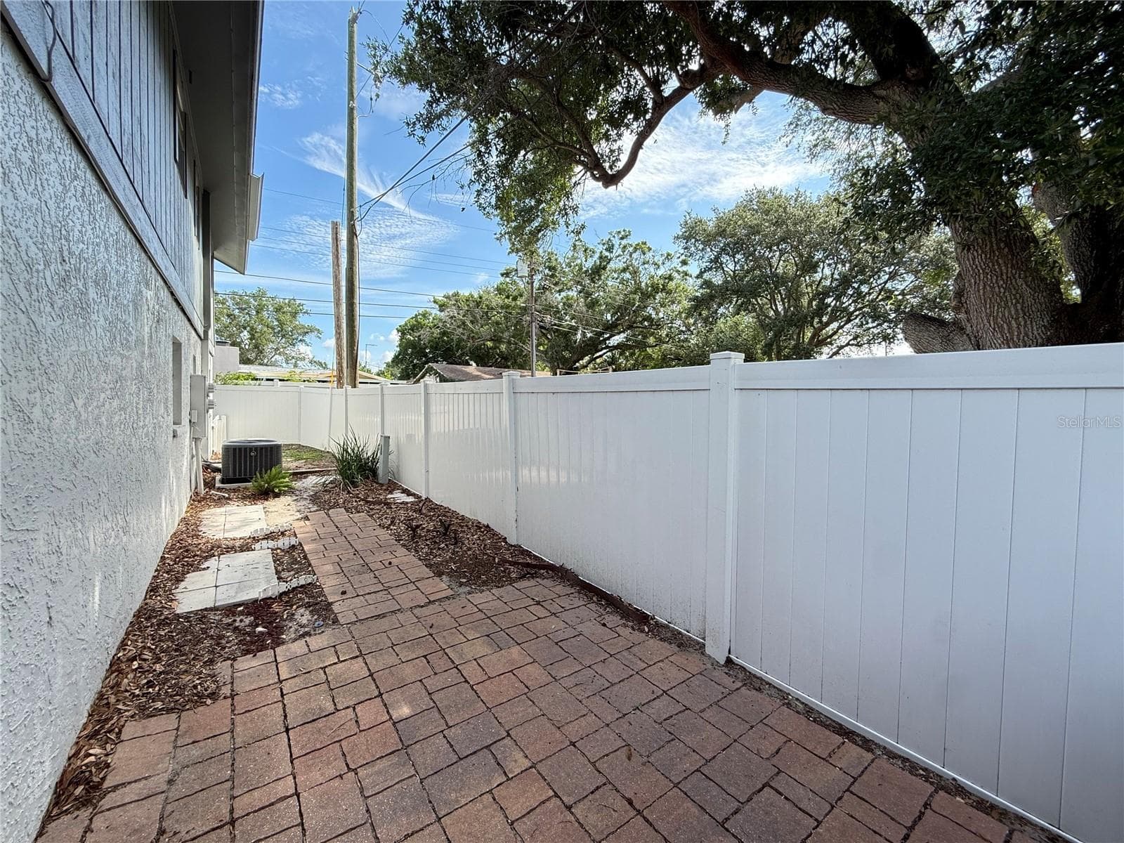 Condominium at 1960 UNION ST #41, CLEARWATER, photo 22 of 28