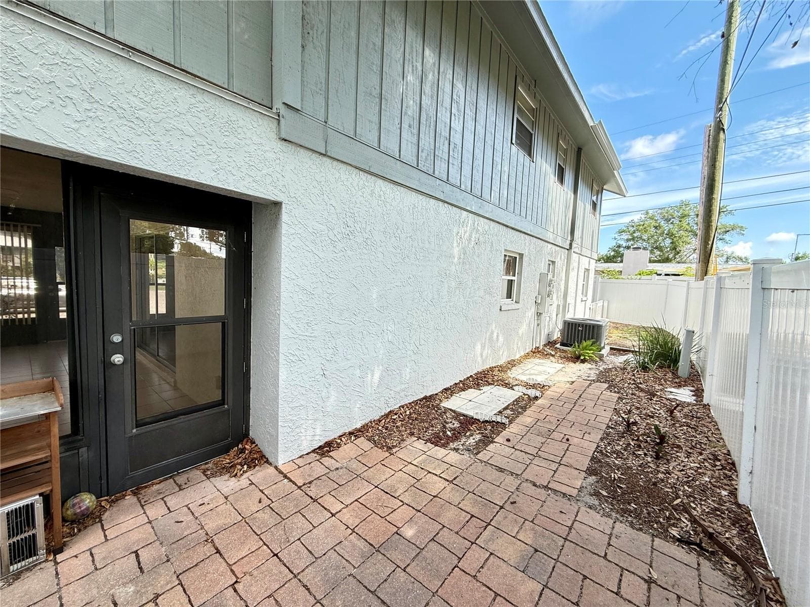 Condominium at 1960 UNION ST #41, CLEARWATER, photo 24 of 28