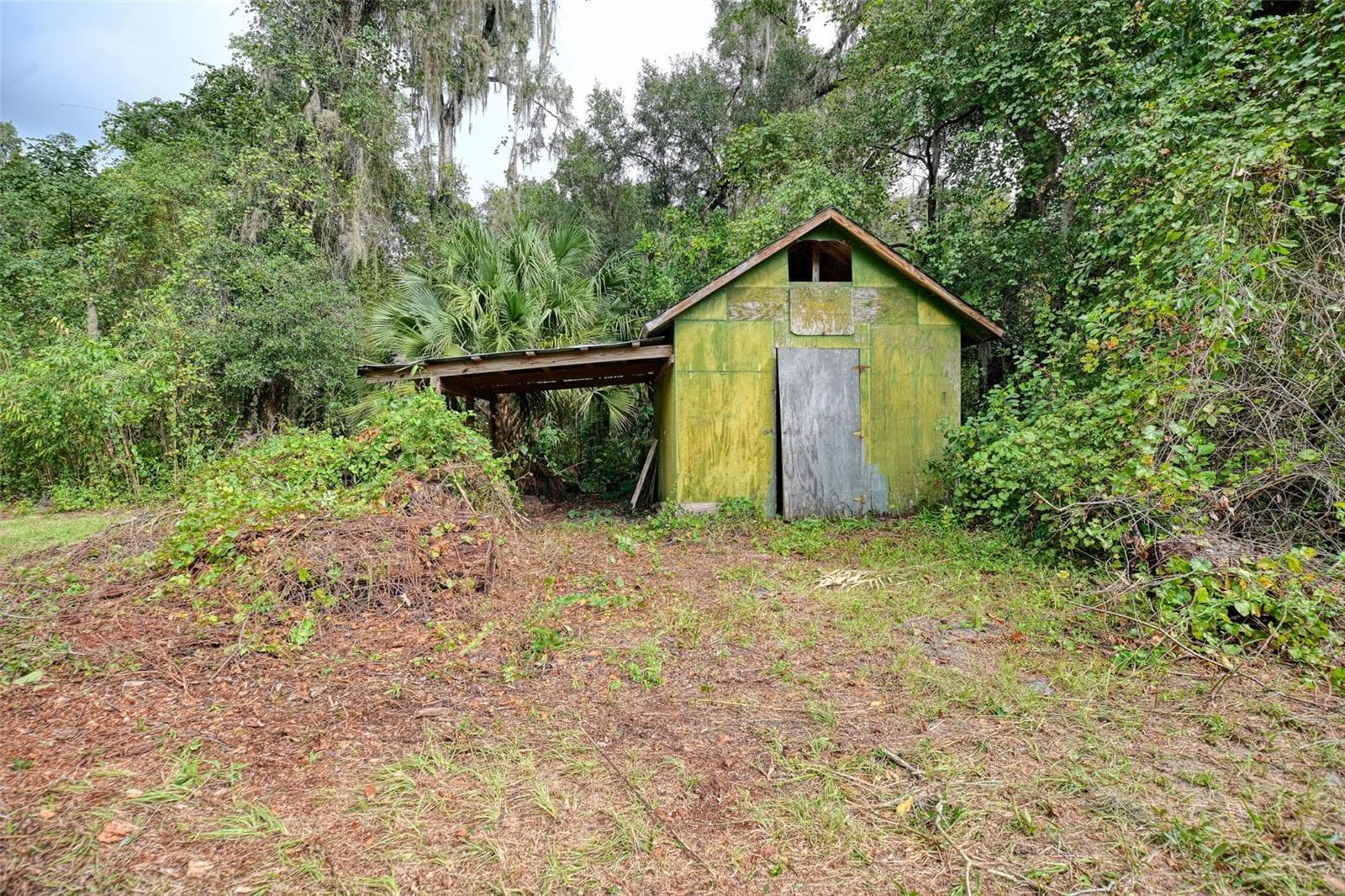 Farm at 2424 NE 170TH ST, CITRA, photo 36 of 67