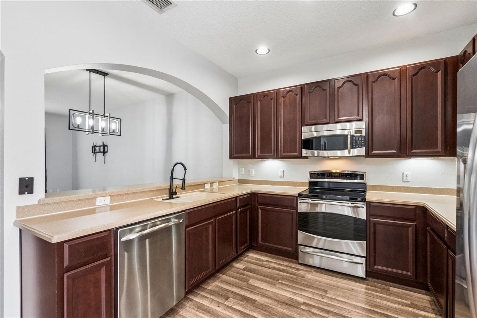 Townhouse at 11843 DEER PATH WAY, ORLANDO, photo 13 of 61