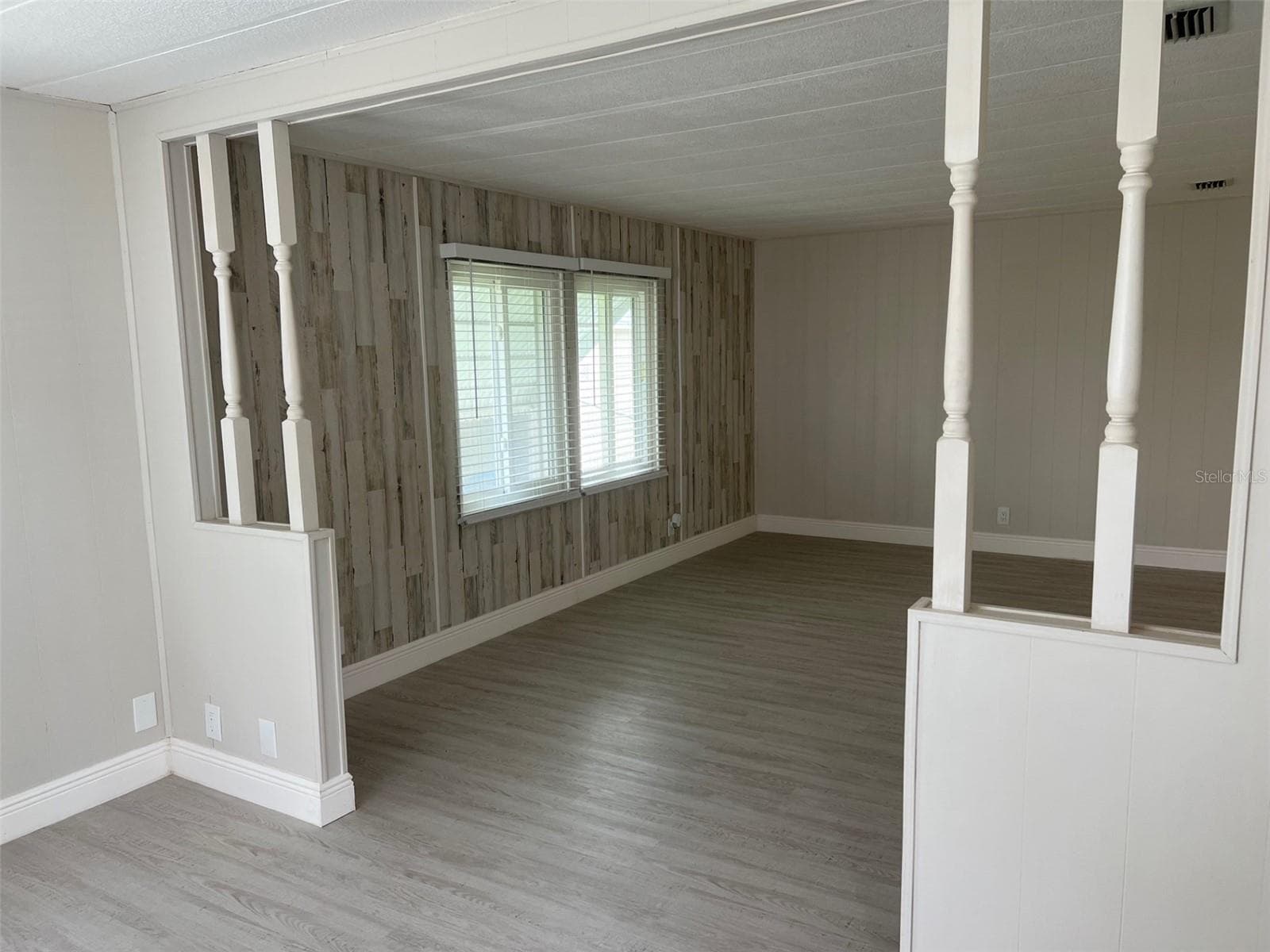 Manufactured Home at 529 NEEDLE PALM ST, LARGO, photo 17 of 32