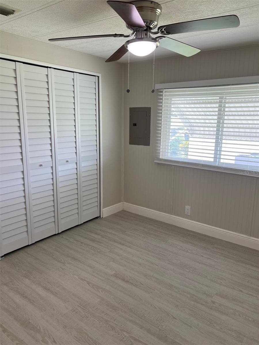 Manufactured Home at 529 NEEDLE PALM ST, LARGO, photo 20 of 32