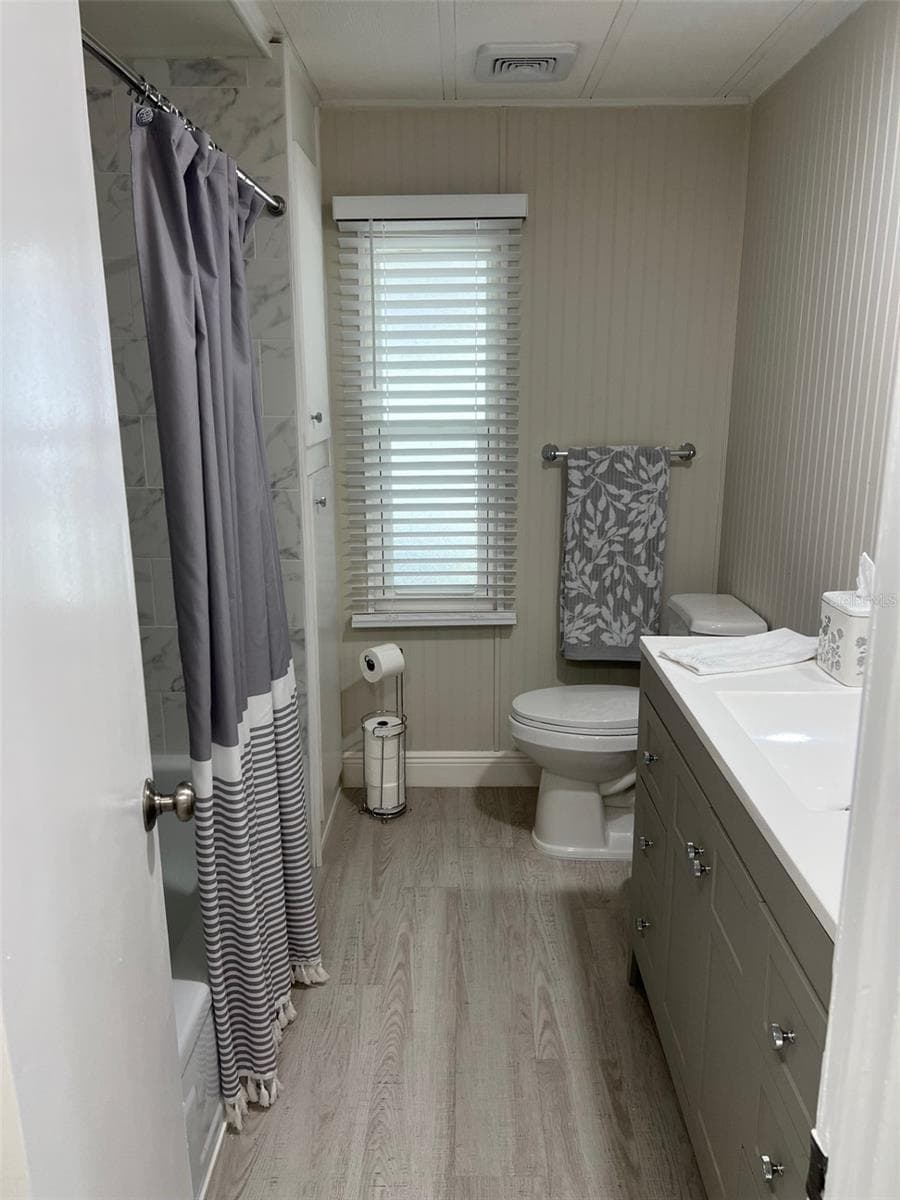 Manufactured Home at 529 NEEDLE PALM ST, LARGO, photo 23 of 32