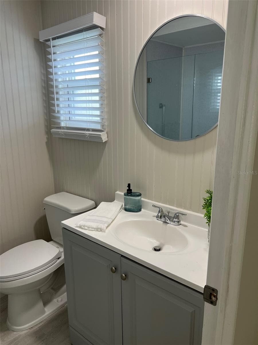 Manufactured Home at 529 NEEDLE PALM ST, LARGO, photo 27 of 32