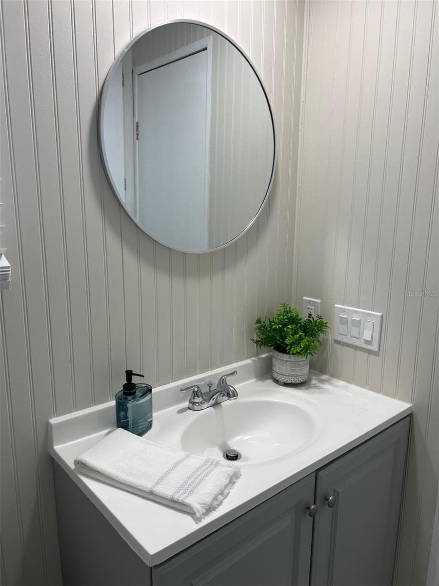Manufactured Home at 529 NEEDLE PALM ST, LARGO, photo 28 of 32