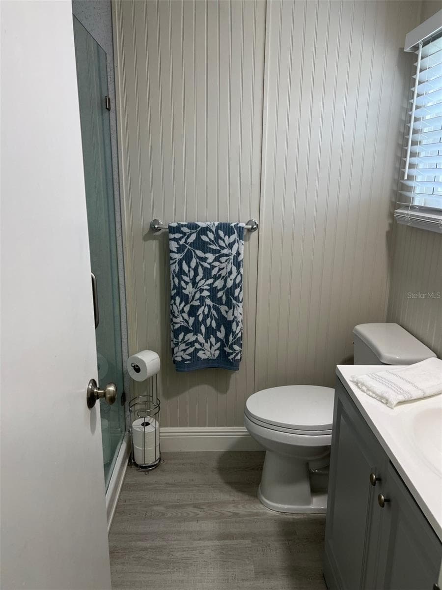 Manufactured Home at 529 NEEDLE PALM ST, LARGO, photo 29 of 32