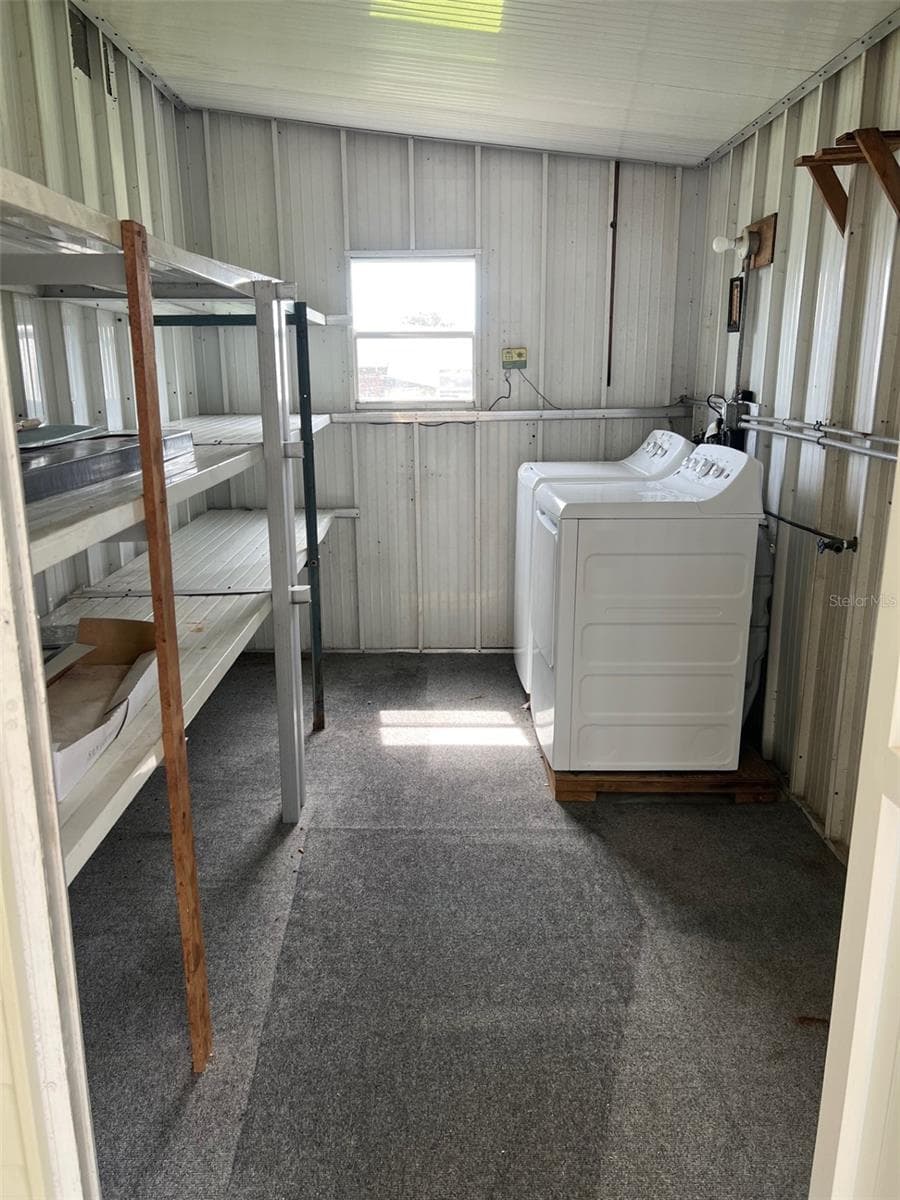 Manufactured Home at 529 NEEDLE PALM ST, LARGO, photo 31 of 32