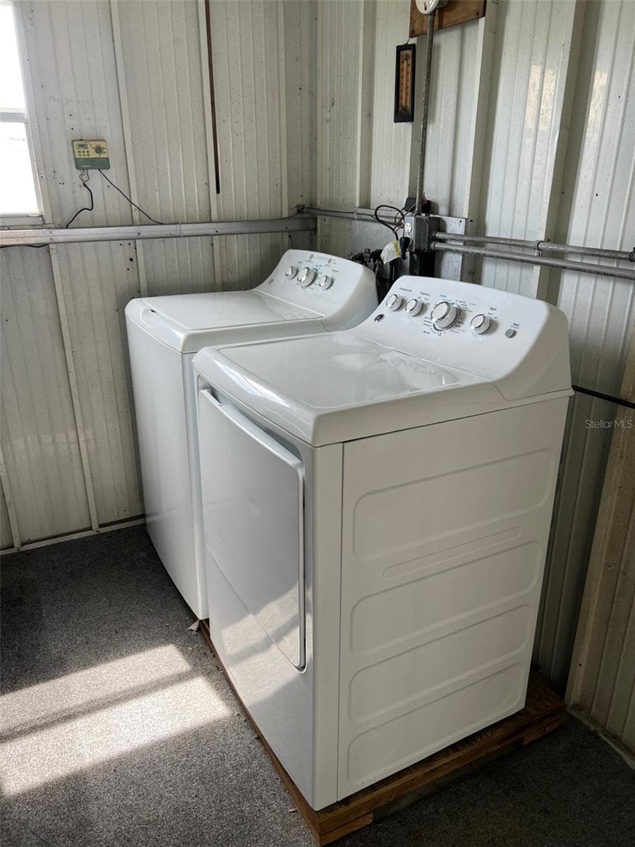 Manufactured Home at 529 NEEDLE PALM ST, LARGO, photo 32 of 32