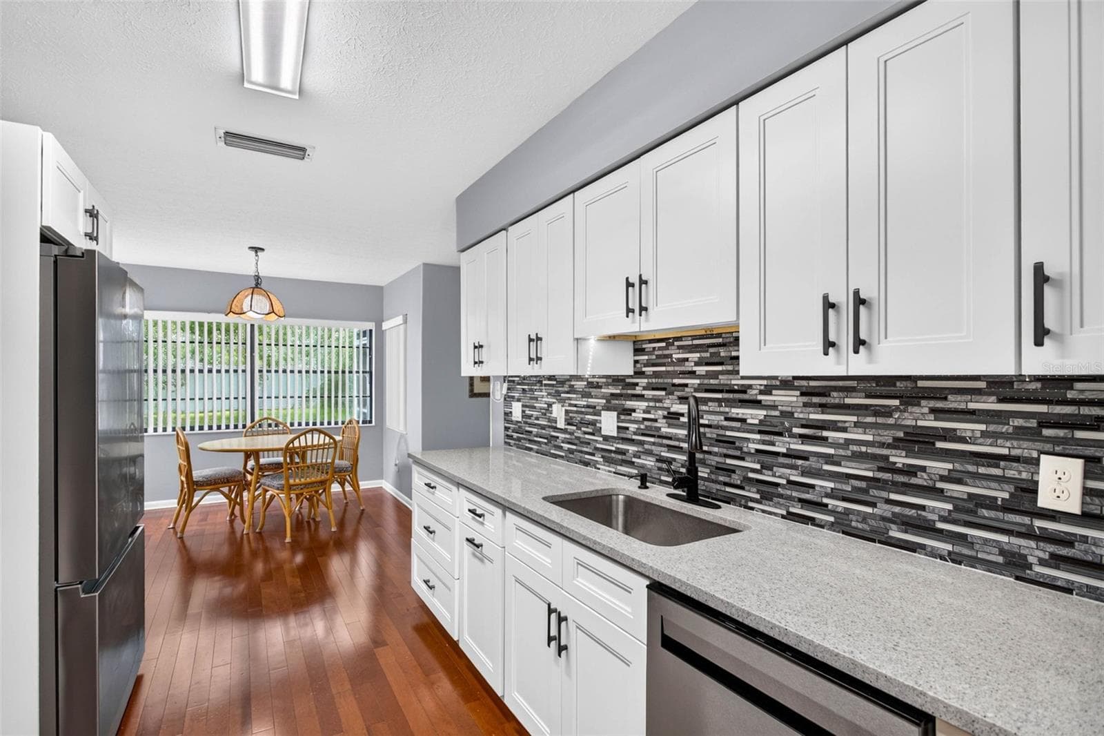 Single Family Residence at 7220 WOODBROOK DR, TAMPA, photo 12 of 30