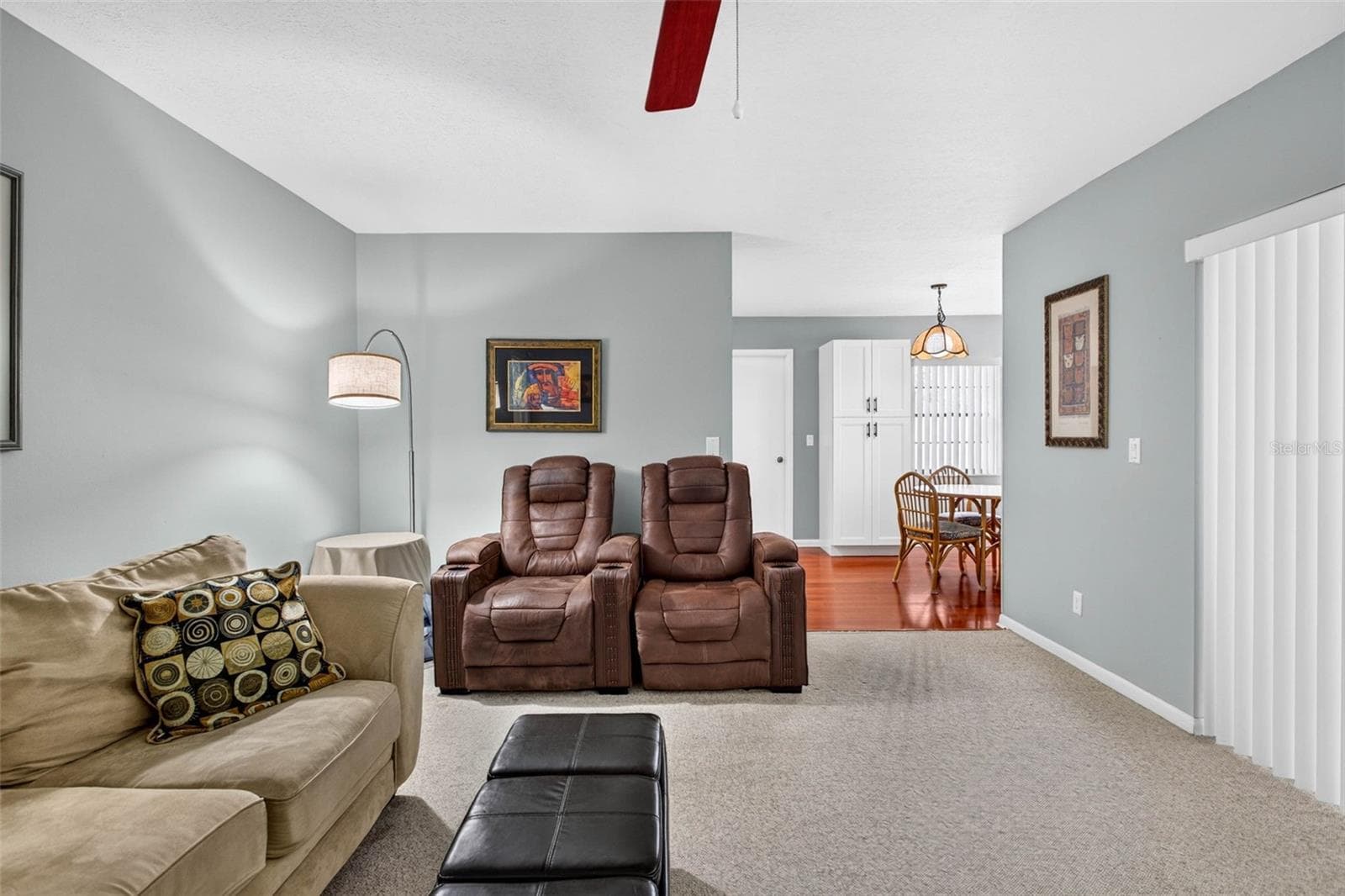 Single Family Residence at 7220 WOODBROOK DR, TAMPA, photo 16 of 30