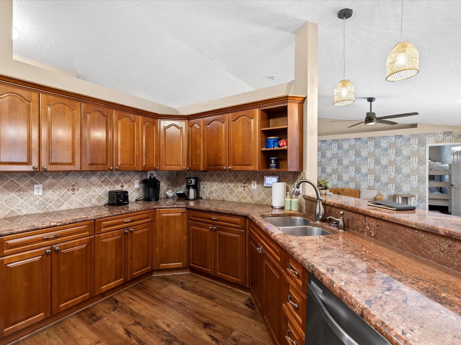 Single Family Residence at 13734 76TH AVE, SEMINOLE, photo 11 of 63