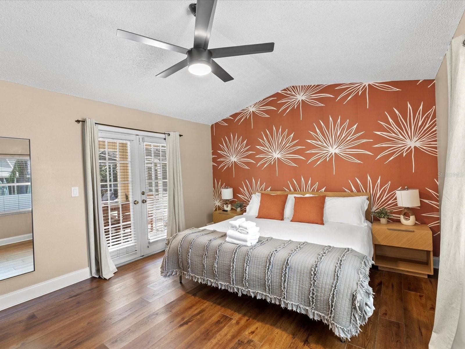 Single Family Residence at 13734 76TH AVE, SEMINOLE, photo 18 of 63