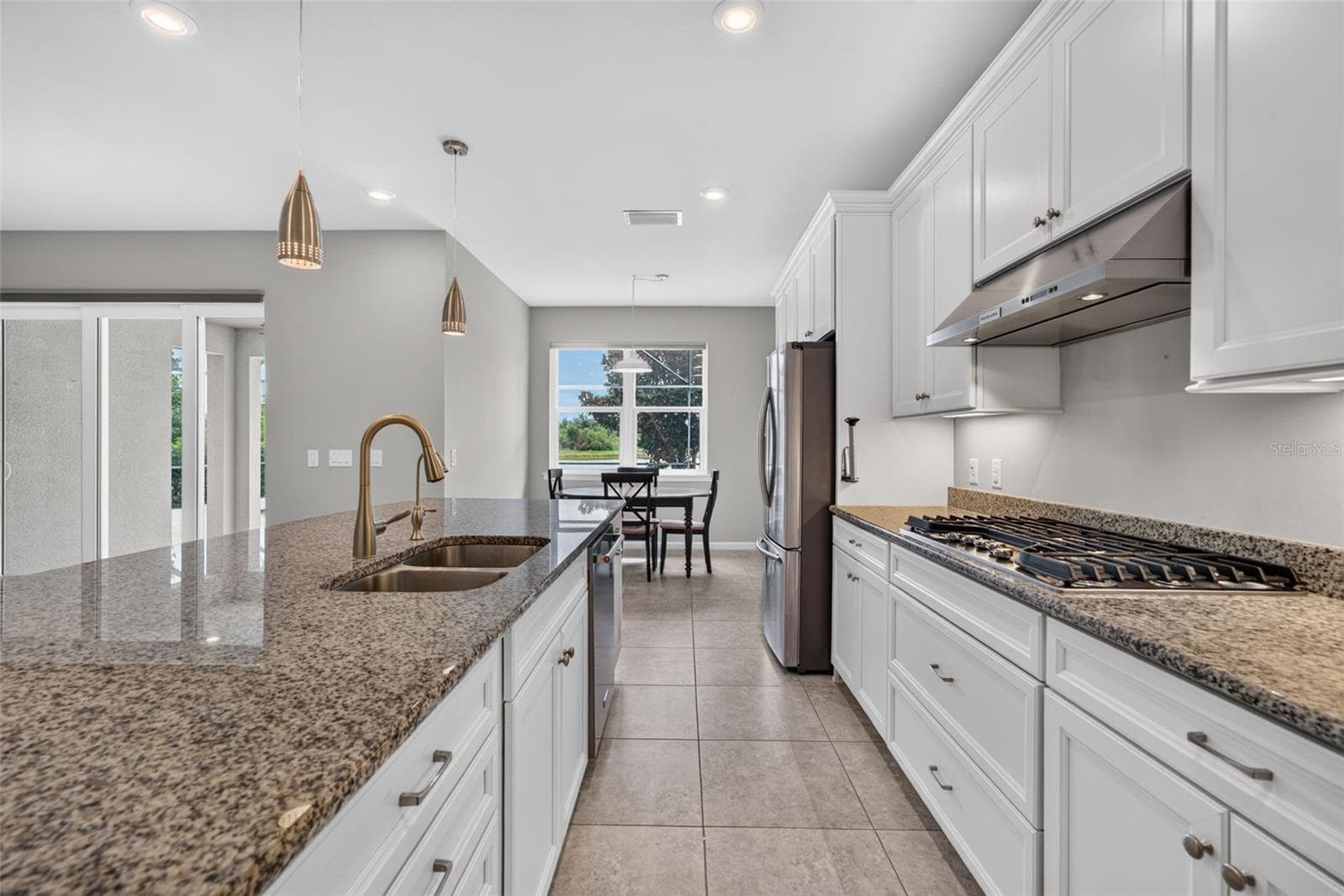 Single Family Residence at 12326 BLUE HILL TRL, BRADENTON, photo 15 of 82