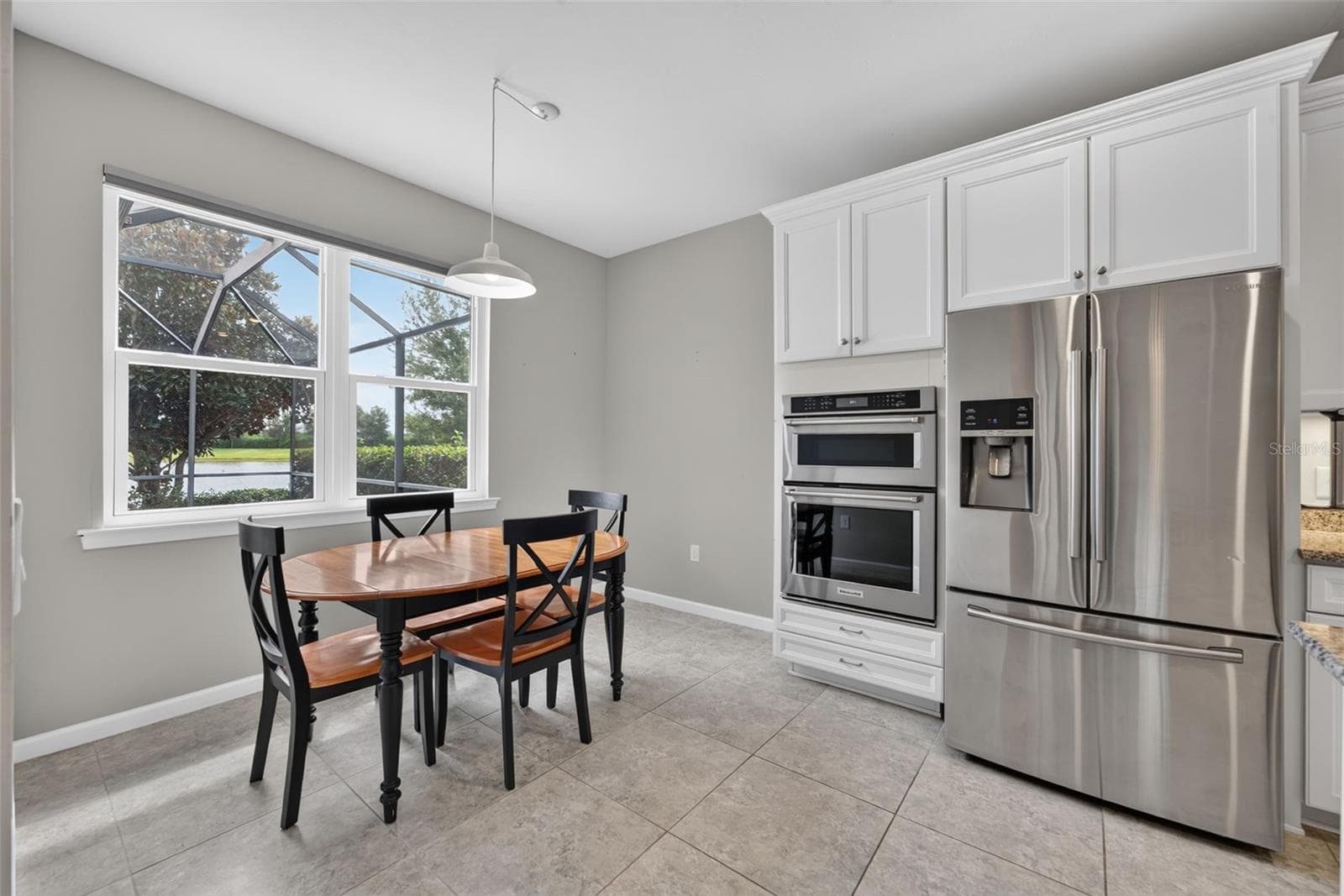 Single Family Residence at 12326 BLUE HILL TRL, BRADENTON, photo 18 of 82