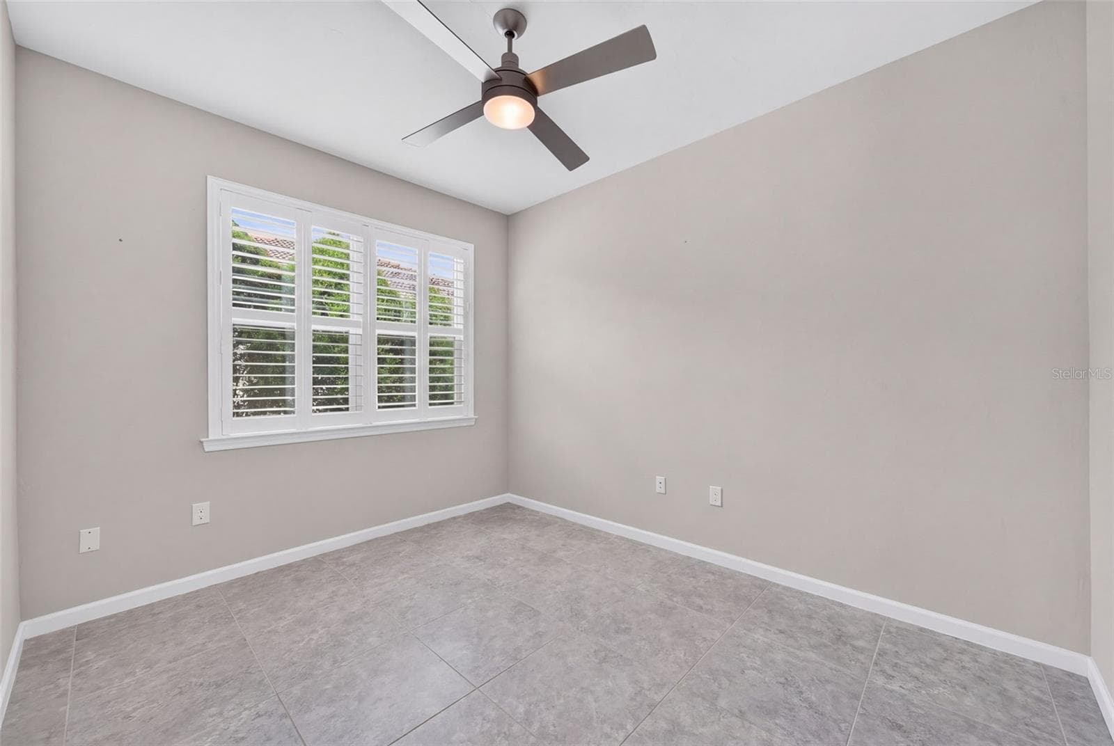 Single Family Residence at 12326 BLUE HILL TRL, BRADENTON, photo 19 of 82