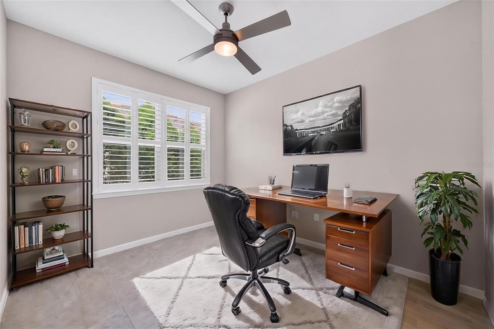 Single Family Residence at 12326 BLUE HILL TRL, BRADENTON, photo 20 of 82