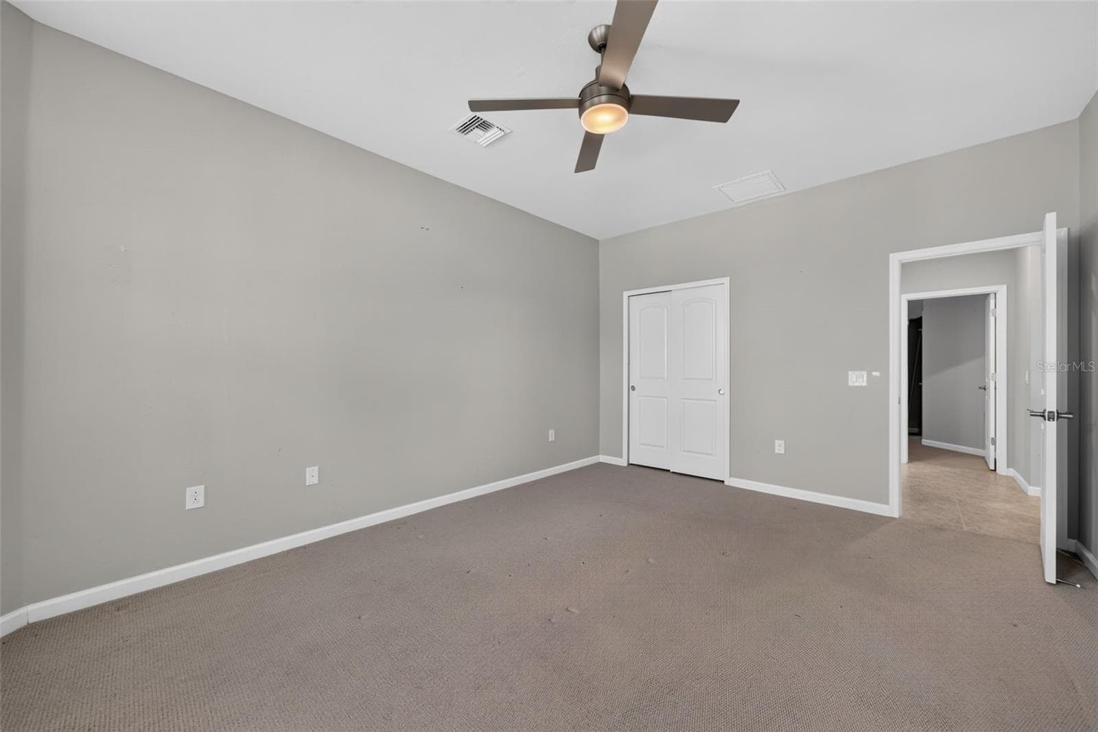 Single Family Residence at 12326 BLUE HILL TRL, BRADENTON, photo 35 of 82