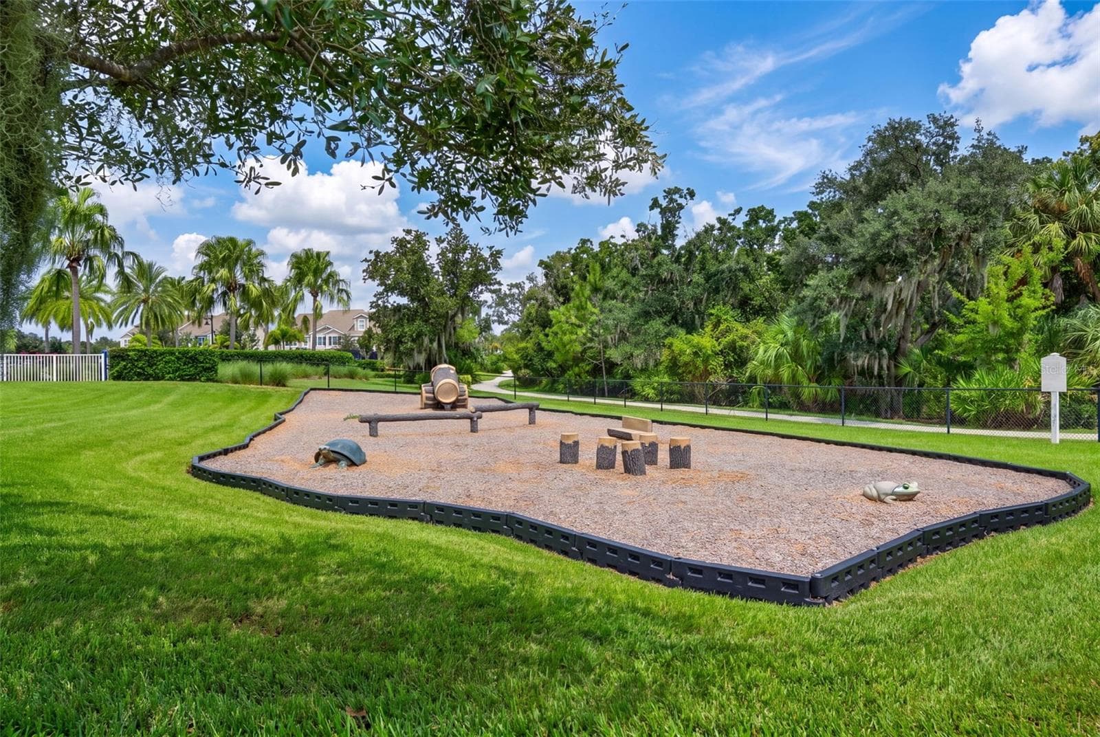Single Family Residence at 12326 BLUE HILL TRL, BRADENTON, photo 63 of 82