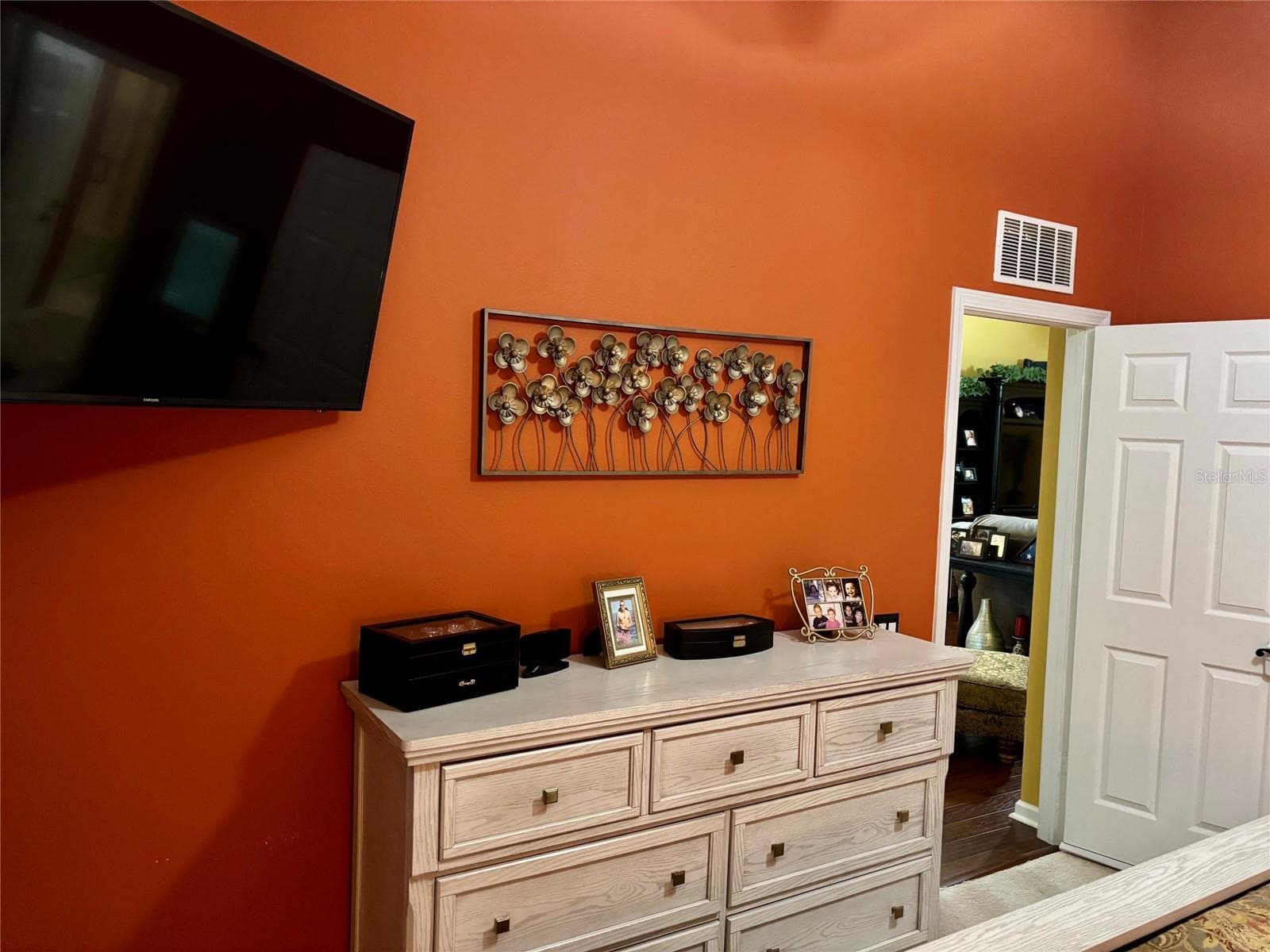 Condominium at 2003 SANTA CATALINA LN #2003, RIVERVIEW, photo 39 of 51