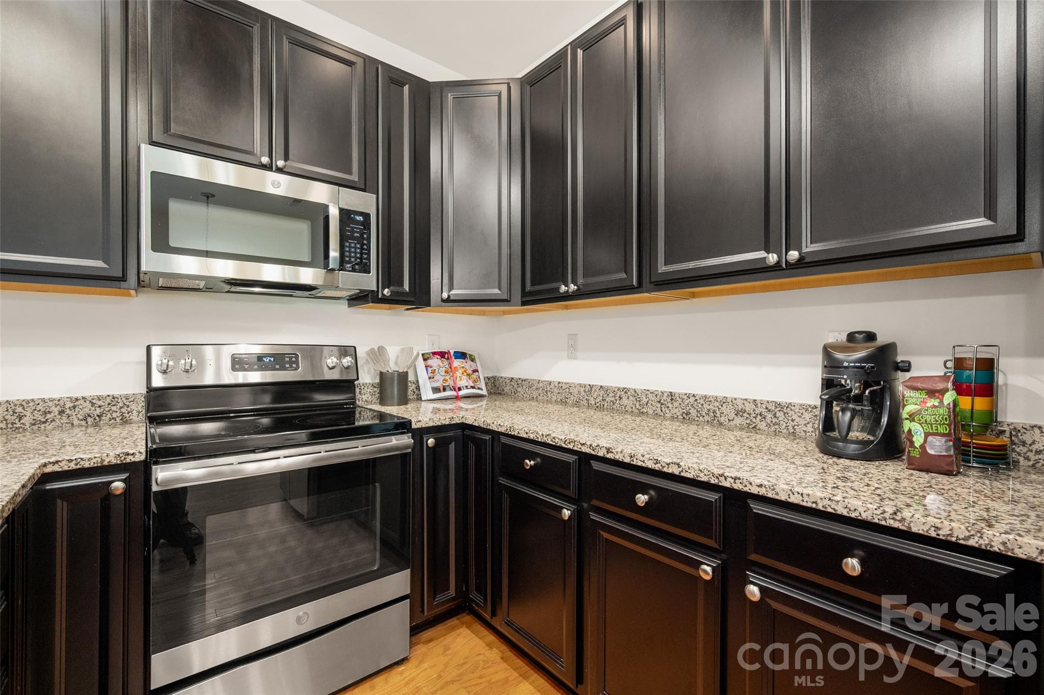 Townhouse at 13611 Browhill Lane, Charlotte, photo 20 of 40