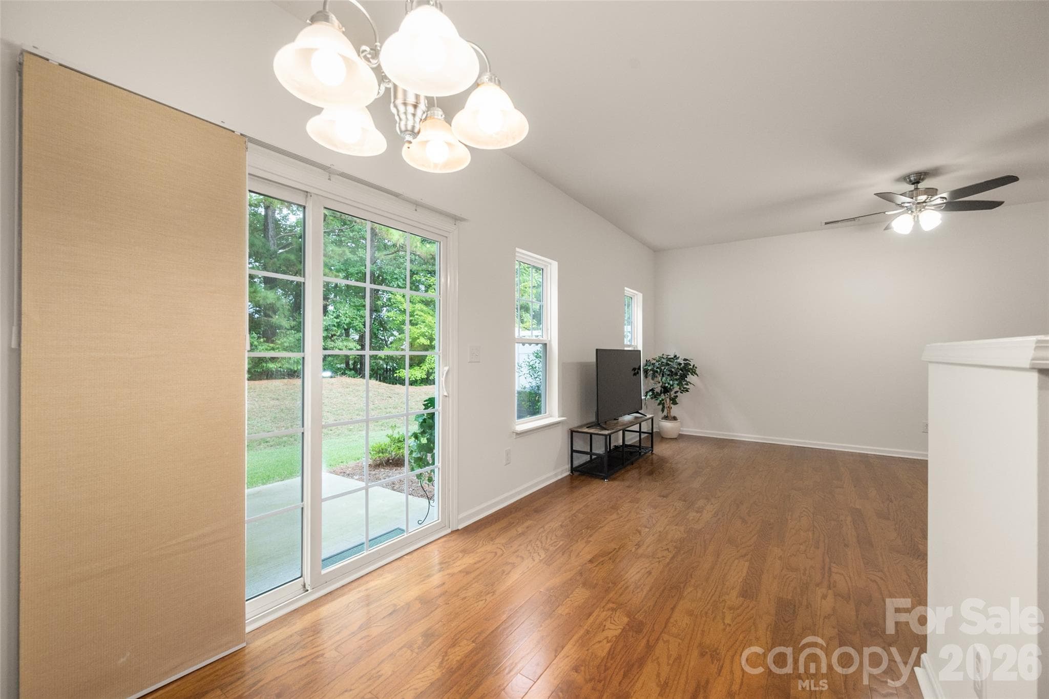 Townhouse at 13611 Browhill Lane, Charlotte, photo 21 of 40