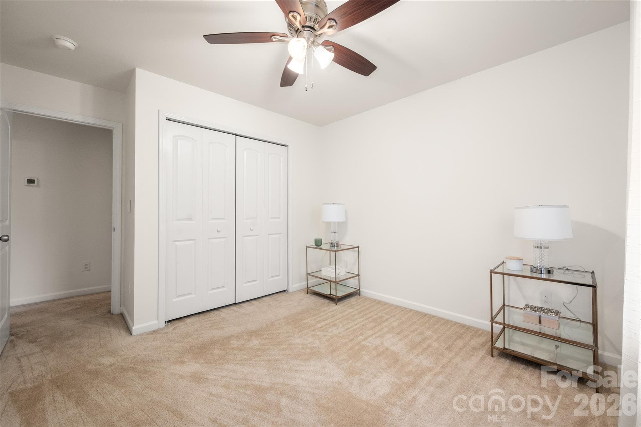 Townhouse at 13611 Browhill Lane, Charlotte, photo 34 of 40