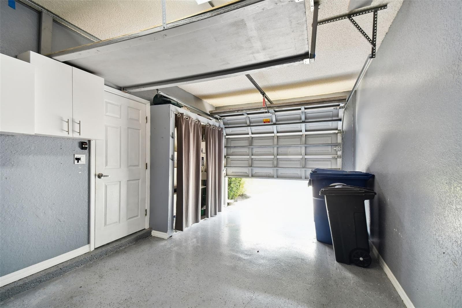 Townhouse at 2724 HAMBLE VILLAGE LN, PALM HARBOR, photo 48 of 56