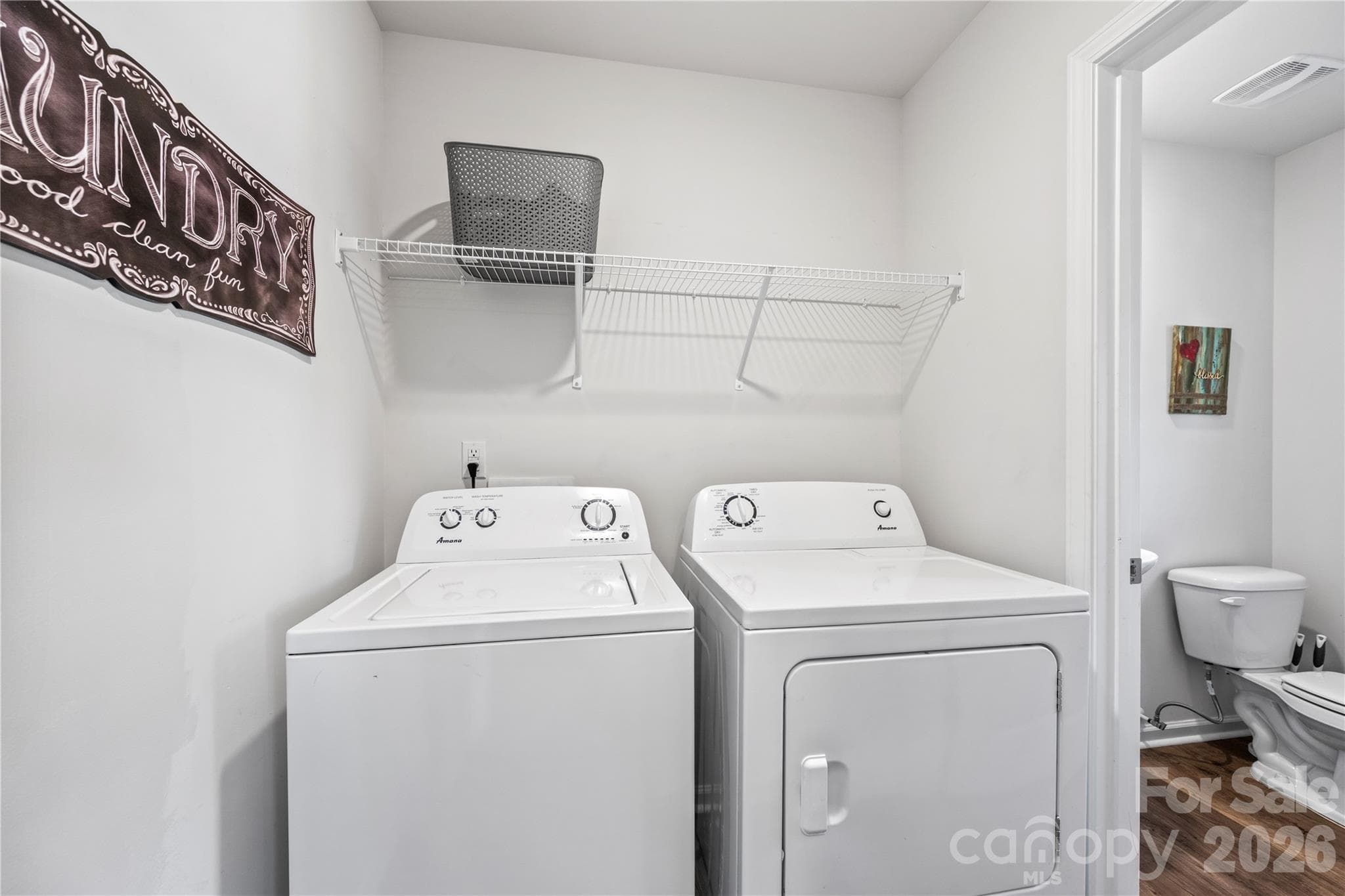 Townhouse at 31 Benedict Lane, Weaverville, photo 16 of 26