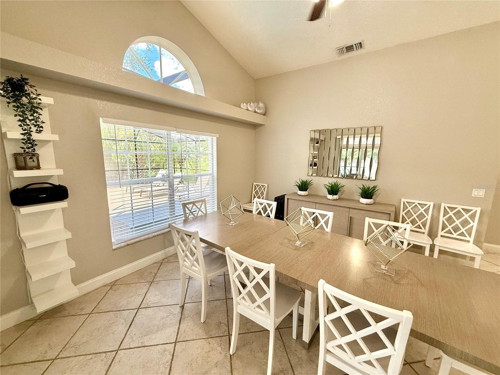 Single Family Residence at 102 TITAN DR, DAVENPORT, photo 19 of 87