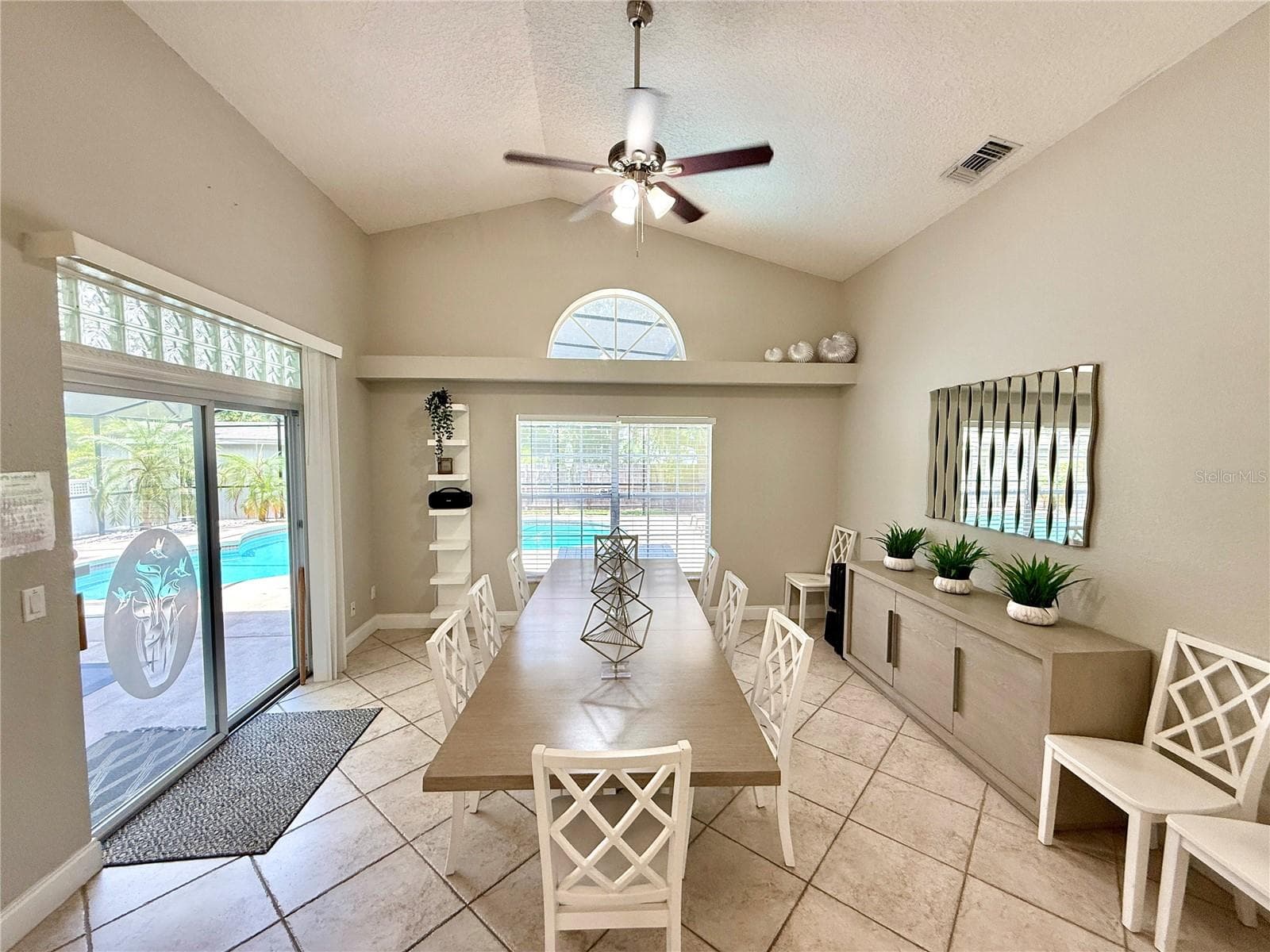 Single Family Residence at 102 TITAN DR, DAVENPORT, photo 22 of 87