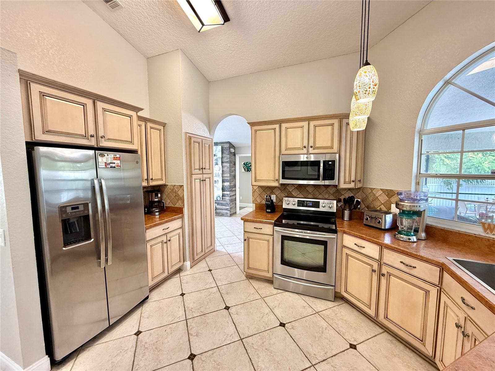 Single Family Residence at 102 TITAN DR, DAVENPORT, photo 27 of 87