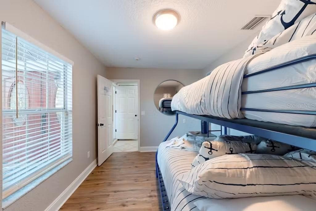 Single Family Residence at 102 TITAN DR, DAVENPORT, photo 37 of 87